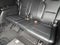 2025 Kia Telluride SX Prestige X-Line