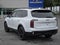 2025 Kia Telluride SX Prestige X-Line