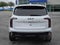 2025 Kia Telluride SX Prestige X-Line