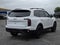 2025 Kia Telluride SX Prestige X-Line