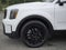 2025 Kia Telluride SX Prestige X-Line