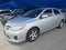 2013 Toyota Corolla L