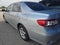 2013 Toyota Corolla L