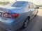 2013 Toyota Corolla L