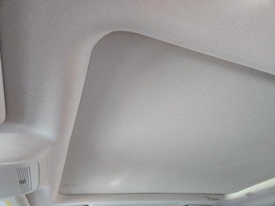 2024 Mazda Mazda CX-50 2.5 Turbo Premium Package