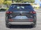 2024 Mazda Mazda CX-50 2.5 Turbo Premium Package