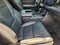 2023 Toyota Sequoia TRD Pro