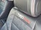 2023 Toyota Sequoia TRD Pro