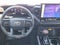 2023 Toyota Sequoia TRD Pro