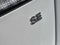 2022 Mitsubishi Outlander Sport 2.0 SE 2WD