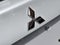 2022 Mitsubishi Outlander Sport 2.0 SE 2WD