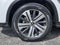 2022 Mitsubishi Outlander Sport 2.0 SE 2WD