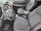 2022 Mitsubishi Outlander Sport 2.0 SE 2WD
