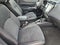 2022 Mitsubishi Outlander Sport 2.0 SE 2WD