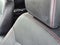 2022 Mitsubishi Outlander Sport 2.0 SE 2WD