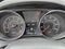 2022 Mitsubishi Outlander Sport 2.0 SE 2WD