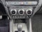 2022 Mitsubishi Outlander Sport 2.0 SE 2WD