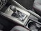 2022 Mitsubishi Outlander Sport 2.0 SE 2WD
