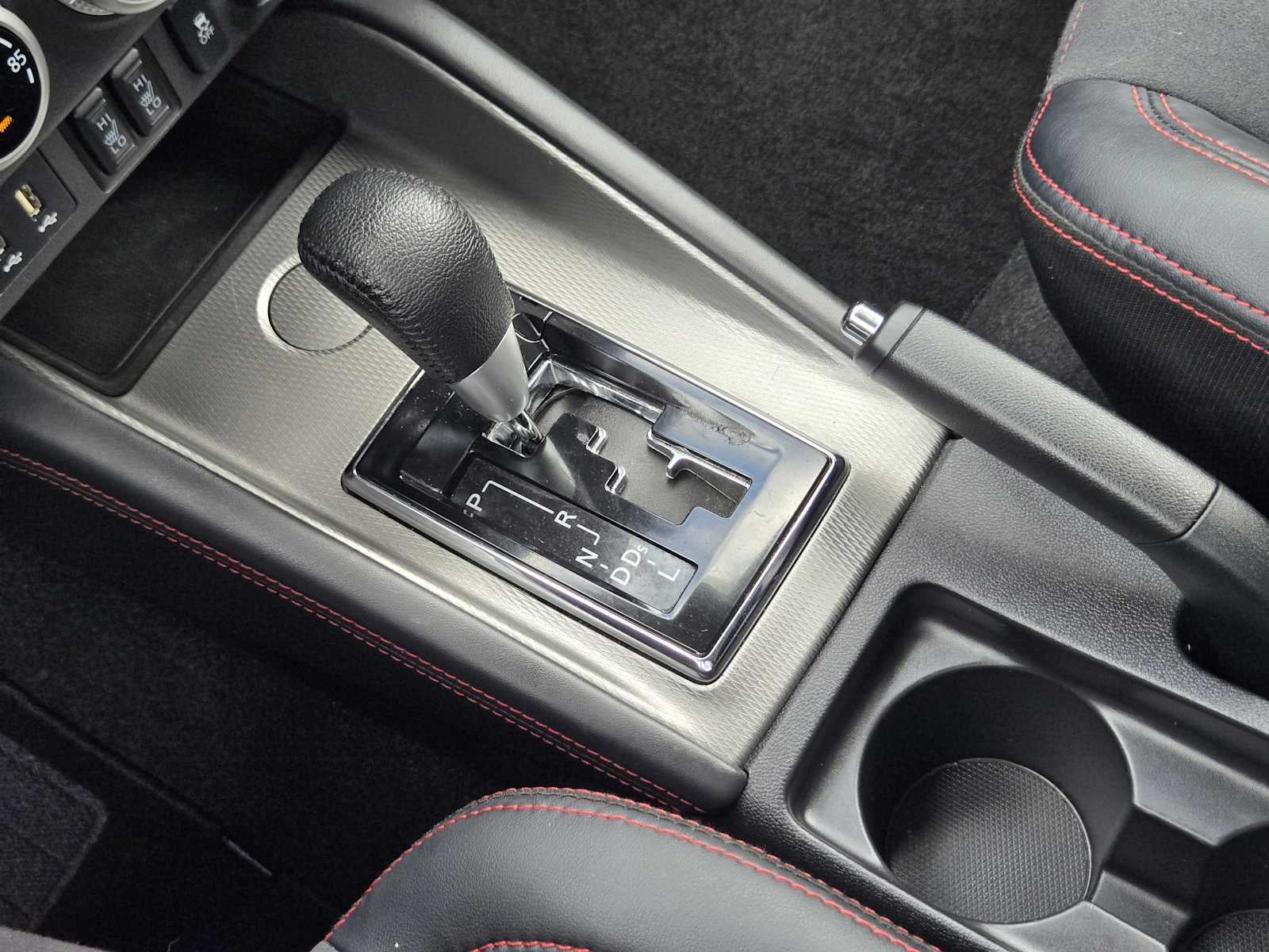 2022 Mitsubishi Outlander Sport 2.0 SE 2WD