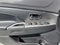 2022 Mitsubishi Outlander Sport 2.0 SE 2WD