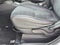 2022 Mitsubishi Outlander Sport 2.0 SE 2WD