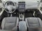 2022 Mitsubishi Outlander Sport 2.0 SE 2WD