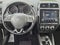 2022 Mitsubishi Outlander Sport 2.0 SE 2WD