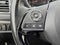 2022 Mitsubishi Outlander Sport 2.0 SE 2WD