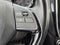 2022 Mitsubishi Outlander Sport 2.0 SE 2WD