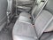 2022 Mitsubishi Outlander Sport 2.0 SE 2WD