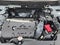 2022 Mitsubishi Outlander Sport 2.0 SE 2WD