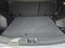 2022 Mitsubishi Outlander Sport 2.0 SE 2WD