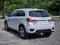 2022 Mitsubishi Outlander Sport 2.0 SE 2WD