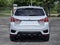2022 Mitsubishi Outlander Sport 2.0 SE 2WD