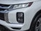 2022 Mitsubishi Outlander Sport 2.0 SE 2WD