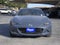 2020 Mazda Mazda MX-5 Miata RF Grand Touring