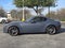 2020 Mazda Mazda MX-5 Miata RF Grand Touring