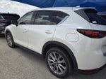 2020 Mazda Mazda CX-5 Grand Touring