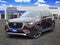 2025 Mazda Mazda CX-90 S Premium Plus Package
