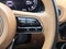 2025 Mazda Mazda CX-90 S Premium Plus Package