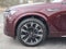 2025 Mazda Mazda CX-90 S Premium Plus Package