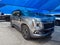 2025 Nissan Armada SL 2WD
