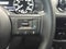 2024 Nissan Rogue SV FWD
