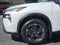 2024 Nissan Rogue SV FWD
