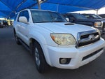 2006 Toyota 4Runner SR5
