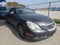 2008 Lexus SC 430 2DR CONV