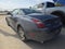 2008 Lexus SC 430 2DR CONV