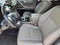 2023 Lexus GX GX 460 Premium