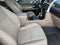 2023 Lexus GX GX 460 Premium