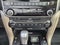 2023 Lexus GX GX 460 Premium